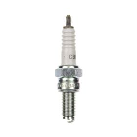 NGK C8E MOTORCYCLE SPARK PLUG