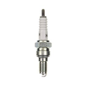 NGK C8EH-9 MOTORCYCLE SPARK PLUG