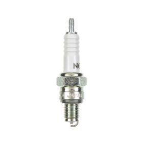 NGK C8HA MOTORCYCLE SPARK PLUG