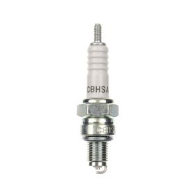 NGK C8HSA MOTORCYCLE SPARK PLUG
