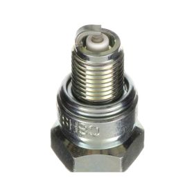 NGK Candle C8HSA=C9H for Moto Guzzi