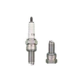 NGK C9E MOTORCYCLE SPARK PLUG