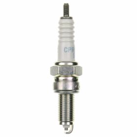 NGK Spark Plug CPR6EA-9