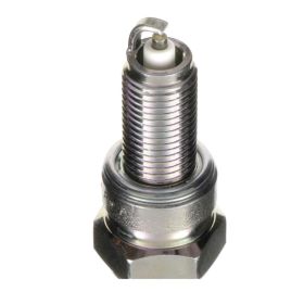 NGK Spark Plug CPR6EA-9