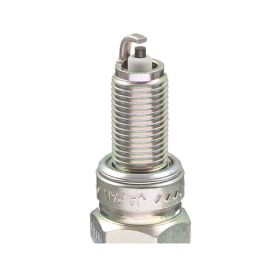 NGK CPR6EB-9 MOTORCYCLE SPARK PLUG