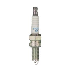 NGK CPR6EB-9 MOTORCYCLE SPARK PLUG