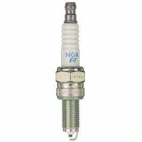 NGK Spark Plug CPR6EB-9
