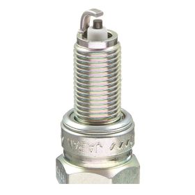 NGK Spark Plug CPR6EB-9