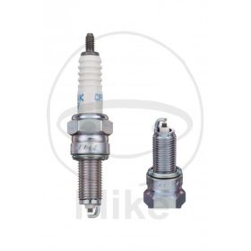NGK CPR7EA-9 MOTORCYCLE SPARK PLUG