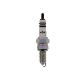 CANDELA NGK CPR7EAIX-9 IRIDIO