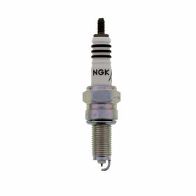 NGK CPR7EAIX-9 Iridium Spark Plug