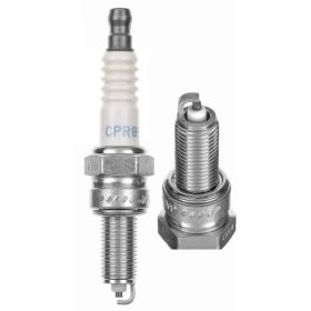 NGK CPR8E MOTORCYCLE SPARK PLUG