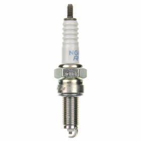 NGK Candle CPR8EA-9