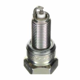 NGK Candle CPR8EA-9