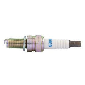 NGK NGKCPR8EA CANDELA NGK CPR8EA-9