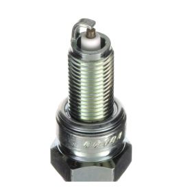 Candela NGK CPR8EB-9