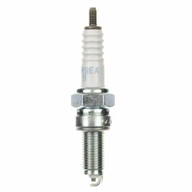 NGK Spark Plug CPR9EA-9