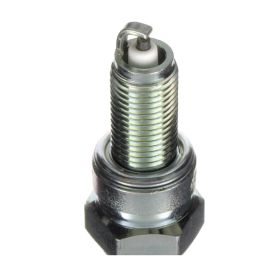 NGK Spark Plug CPR9EA-9