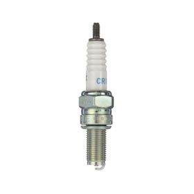 NGK CR10E MOTORCYCLE SPARK PLUG