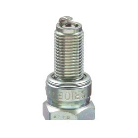 NGK CR10E MOTORCYCLE SPARK PLUG
