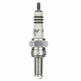 Candela NGK CR10EIX iridium