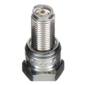 Candela NGK CR10EIX iridium