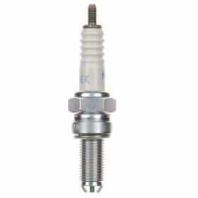 NGK CR10EK Spark Plug