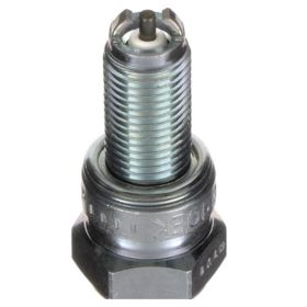 NGK CR10EK Spark Plug