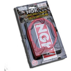 Fil câble de bougie NGK CR2-CR5