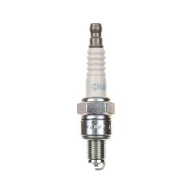 NGK CR4HSB MOTORCYCLE SPARK PLUG