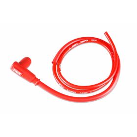 NGK CR5 SPARK PLUG CAP