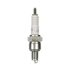 NGK CR5HS MOTORCYCLE SPARK PLUG