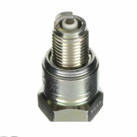 NGK CR5HS Spark Plug
