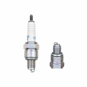 NGK CR5HSA Spark Plug