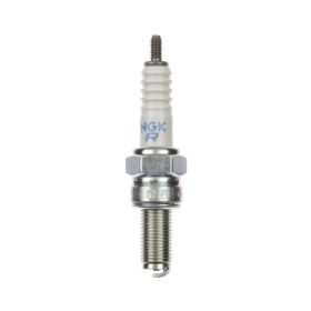 NGK CR6E MOTORCYCLE SPARK PLUG