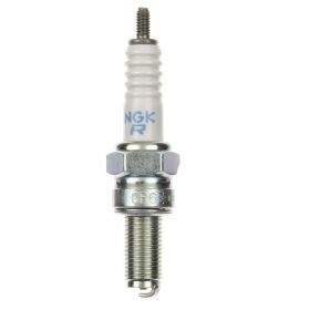 NGK CR6E Spark Plug