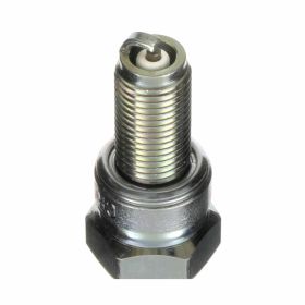 NGK CR6E Spark Plug