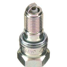 NGK CR6EH-9 Spark Plug for Honda