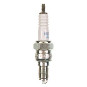 NGK CR6EH-9 Spark Plug for Honda