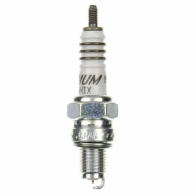 Candela NGK CR6HIX iridium