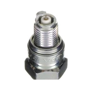 Candela NGK CR6HIX iridium