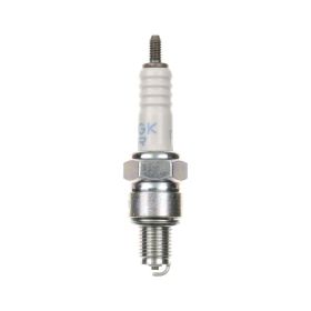 NGK CR6HS MOTORCYCLE SPARK PLUG