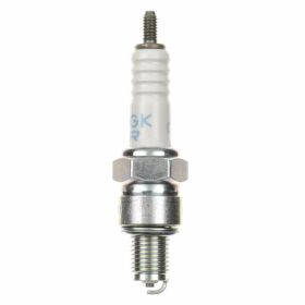 NGK CR6HS Spark Plug