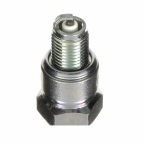 NGK CR6HS Spark Plug