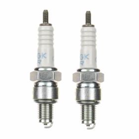 NGK CR6HS Spark Plug