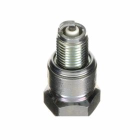 NGK CR6HS Spark Plug