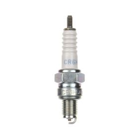 NGK CR6HSA MOTORCYCLE SPARK PLUG