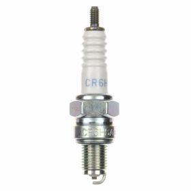 NGK CR6HSA Spark Plug