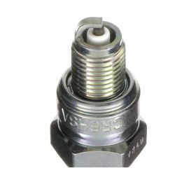 NGK CR6HSA Spark Plug