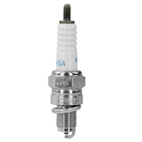 NGK CR6HSA MOTORCYCLE SPARK PLUG